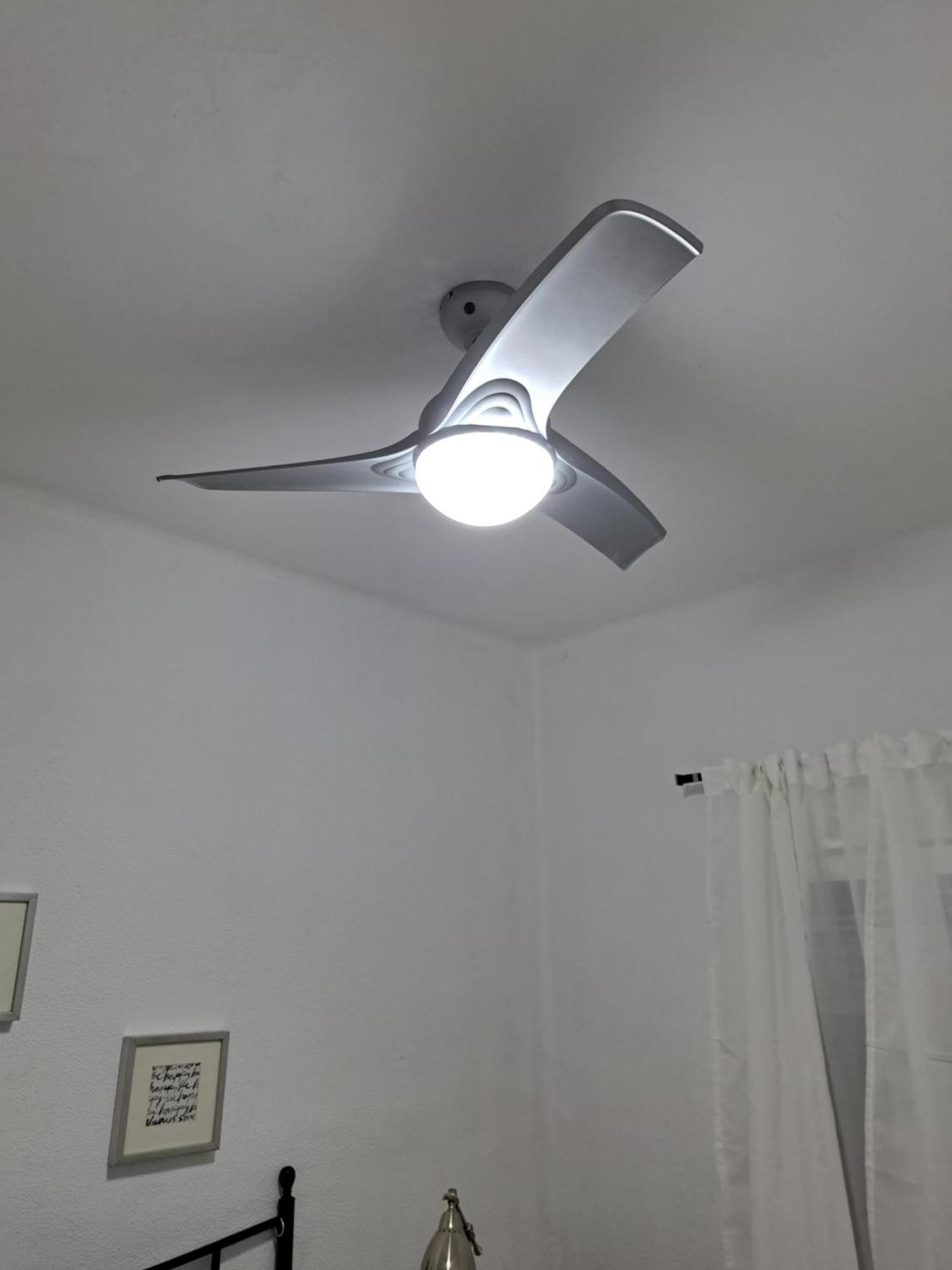 Apartament Ole Triana Sewilla Zewnętrze zdjęcie