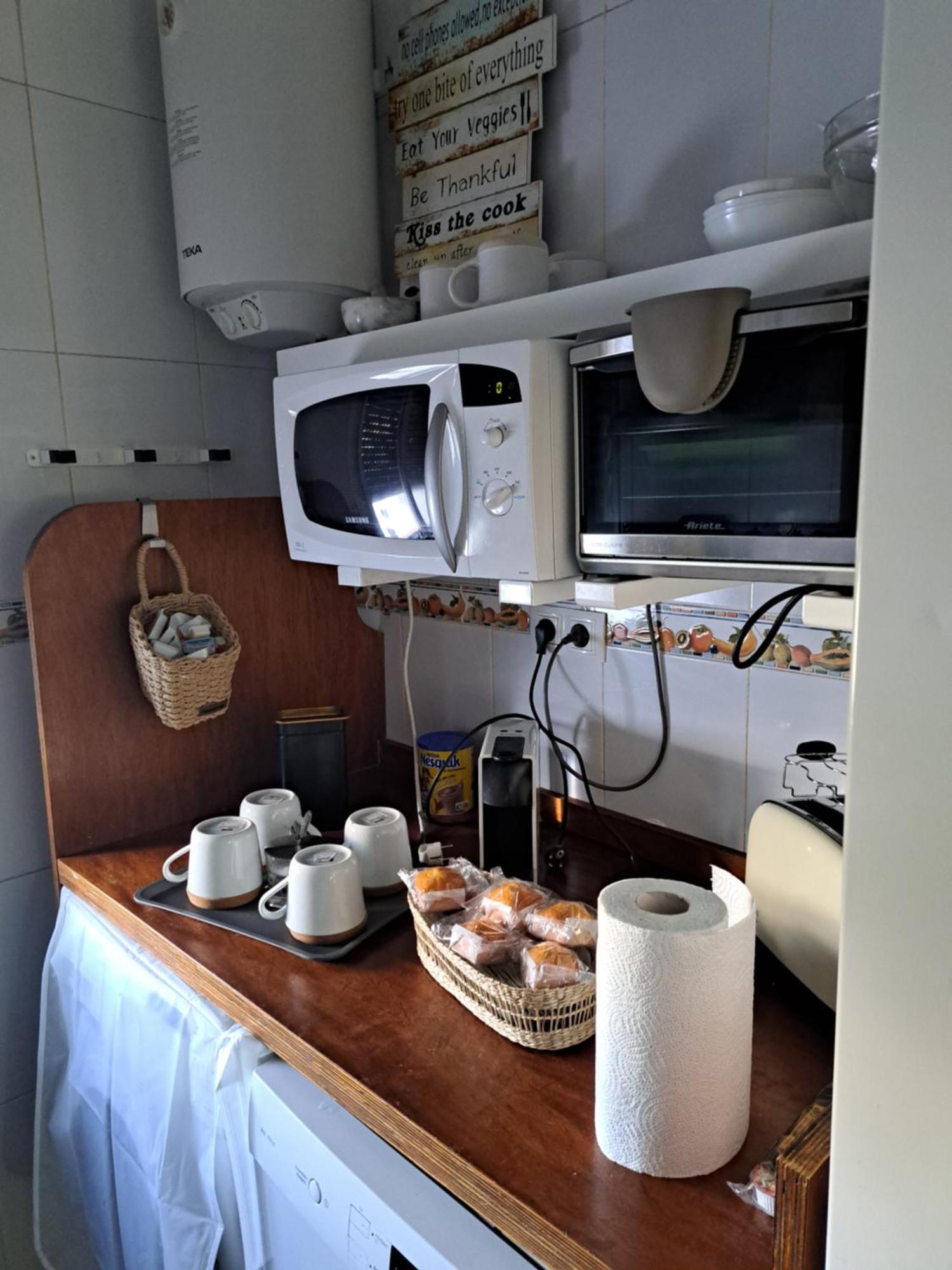Apartament Ole Triana Sewilla Zewnętrze zdjęcie
